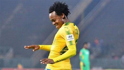 تشكيل جنوب إفريقيا أمام كوت ديفوار