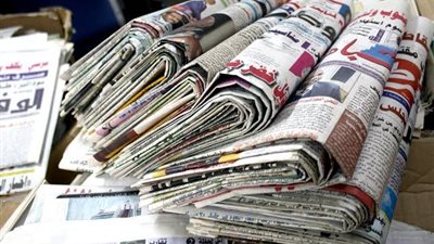 رفع أسعار الصحف ابتداءً من يوليو القادم