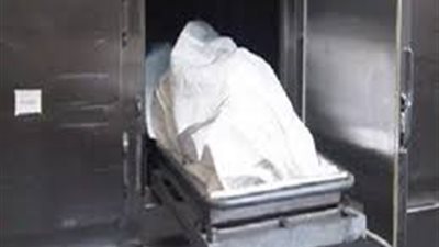 خلافات عائلية وراء مقتل زوجة بدمياط 