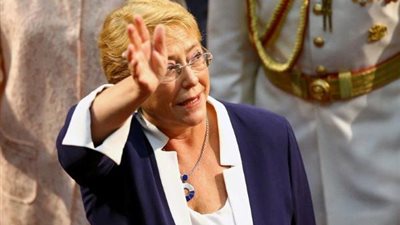 إحتجاز 55 ألف من مقاتلي داعش وعائلاتهم في سوريا والعراق