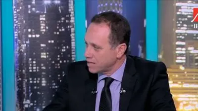 هشام الدميري: مصر تستقبل سياح أفارقة بأعداد لا ترتقي لمستوى العلاقات