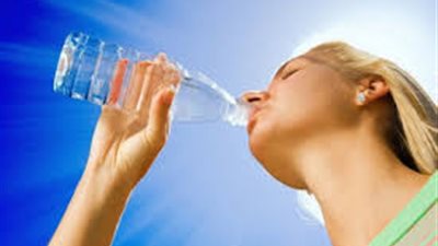 تزامنا مع بدايته.. تعرف على أمراض الصيف وكيفية الوقاية منها