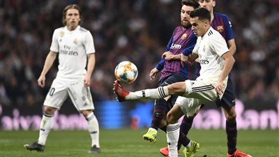 أهم أخبار ريال مدريد اليوم الإثنين.. مجزرة كبري عرض 12 لاعب للبيع وزيدان يرفض ضم صفقة برشلونة المثيرة