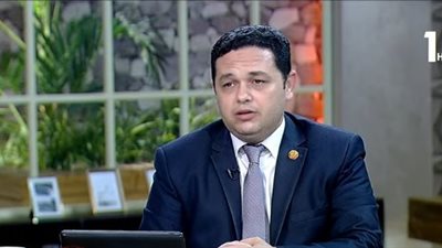 مستشار وزيرة الصحة يكشف تفاصيل مبادرة صحة المرأة