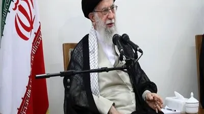 إيران: فرض عقوبات أمريكية جديدة يغلق الطريق للدبلوماسية إلي الأبد