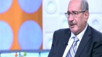 الوطنية للصحافة: زيادة أسعار الصحف سيخف من جزئيا من خسائر المؤسسات
