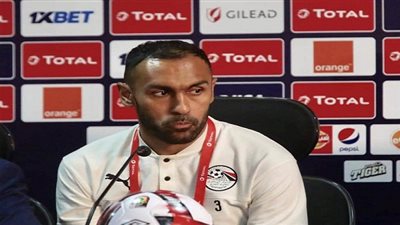 المحمدي يدافع عن عمرو وردة أمام فتاة السوشيال ميديا