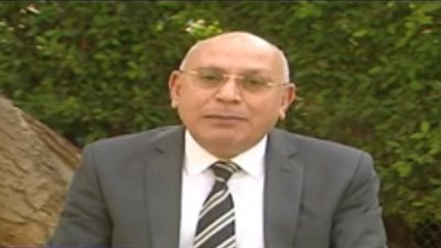 استشاري أمراض صدر يوضح الأفكار المغلوطة عن الكورتيزون