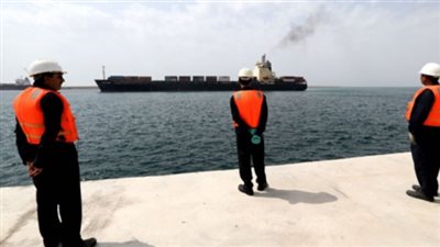 بالأرقام.. هبوط حاد في تجارة إيران مع أوروبا