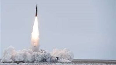 الناتو يصادق على إجراءات ضد روسيا بشأن معاهدة الصواريخ