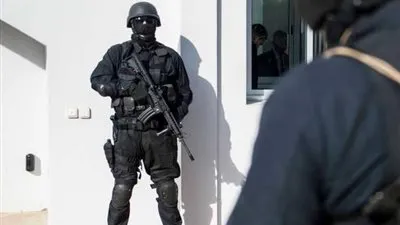 المغرب يفكك خلية داعشية ويعتقل عناصرها