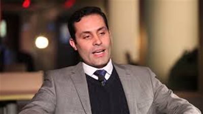 بعد ضبط مدير مكتبه.. أول تحرك بشأن حصانة البرلماني أحمد طنطاوي