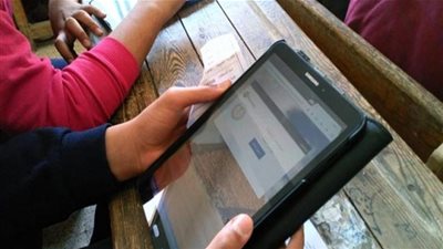 رابط جديد .. نتيجة الصف الاول الثانوي 2019 بالكود والرقم القومي من التربية والتعليم | اعرف طرق التظلم على النتيجة