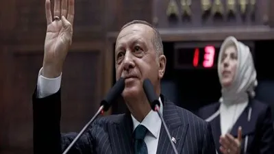 بعد خسارته.. أردوغان يتعهد بالاستماع إلى 