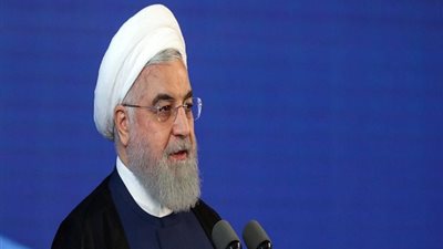 فرنسا تدعو للحوار بين الولايات المتحدة وإيران