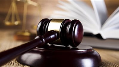 مصادر تكشف تورط شخصيات سياسية وحزبية بقضية 