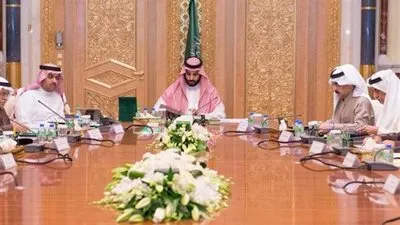 مجلس الشؤون الاقتصادية والتنمية يستعرض عددًا من الموضوعات الاقتصادية والتنموية