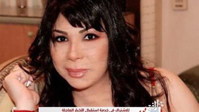 النقض تقضي بقبول طعن الفنانة 