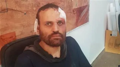 عاجل.. مصادر: الإرهابي هشام عشماوي يتم محاكمته حاليًا على ذمة ٥ قضايا