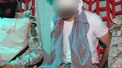 تصريحات المالكي بعد القبض على أمير تنظيم داعش الإرهابي باليمن