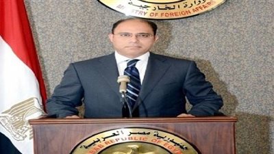 الفرقة القومية للفنون الشعبية تقدم عروضا للمرة الأولى في كندا