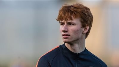 ليفربول يتغلب على الجميع ويقترب من التعاقد مع جوهرة إيندهوفن