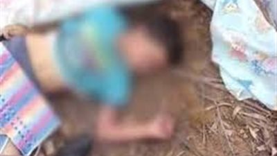 مصرع طفل سقط في بئر لروث الحيوانات بأسيوط