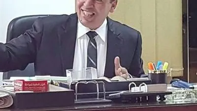 اغلاق مخزن مخبز لوجود خطورة داهمة بالدقهلية 