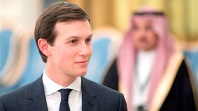 جاريد كوشنر عن ورشة البحرين.. ليست صفقة بل 