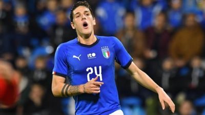 روما يرفض عرض يوفنتوس لنجم الفريق.. واليوفي يواصل الضغط