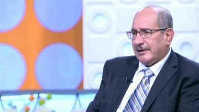 الهواري: ربطنا زيادة أسعار الصحف بتطوير المحتوى.. والهدف تعويض جزء من الخسائر