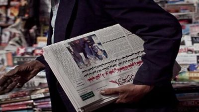 الصحف القومية ترفع أسعارها.. موت على نفقة المواطن أم تعويض للخسائر؟ (تقرير)