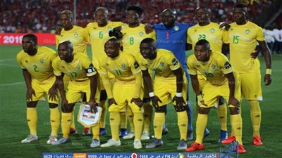 حوار| بيليات: تنظيم مصر لـ