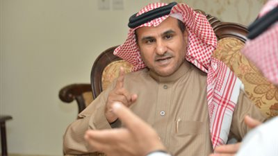 الوقاع: القبض على أمير 