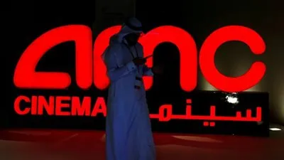 السينما في السعودية.. أرقام قياسية في مدة وجيزة