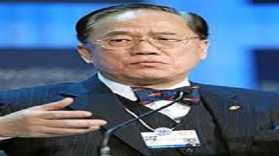 محكمة هونج كونج ترفض إدانة الزعيم السابق بسوء الإدارة 