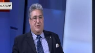 مساعد وزير الداخلية الأسبق: أنظمة خارجية تساعد الإخوان في حربها على الدولة