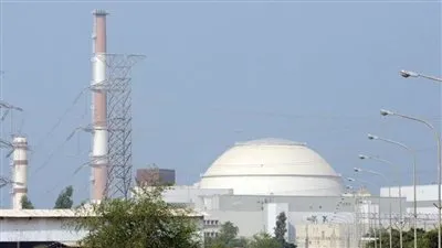 موسكو تدرس تعزيز الأمن في محطة بوشهر لحماية خبرائها