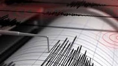 زلزال بقوة 6.3 ريختر يضرب غرب بنما