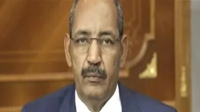 موريتانيا تتهم أياد أجنبية بإثارة الاضطرابات بعد الانتخابات