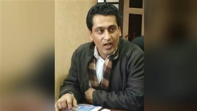 عبدالمجيد: لجنة قانونية موسعة لإصدار اللوائح التنفيذية لقانون تنظيم الصحافة