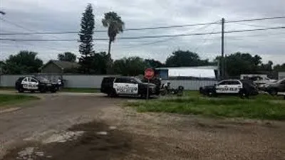 منظمة العفو الدولية تطالب بالتحقيق في أحداث عنف بإندونيسيا