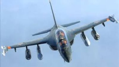 روسيا: الطائرة في فنزويلا قامت بتناوب لمتخصصين عسكريين