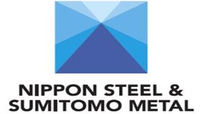 كوريا الجنوبية تؤيد قرار تعويض نيبون ستيل لضحايا العمل القسري في الحرب العالمية الثانية