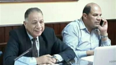 ١١ ألف طالب أدوا امتحاني الكيمياء والجغرافيا بدمياط 