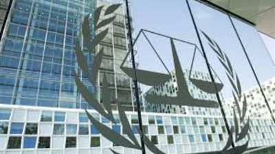 المدعي العام للمحكمة الجنائية الدولية يطلب فتح تحقيق في بنجلاديش وميانمار