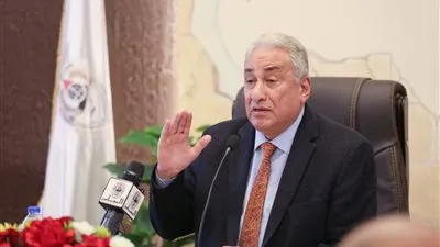 نقيب المحامين ينعي شهداء العريش.. ويؤكد: نقدر تضحيات أبطال الجيش والشرطة