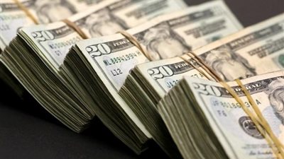 كيف نجت مصر من سداد 8 مليار دولار غرامات تحكيم دولى؟   