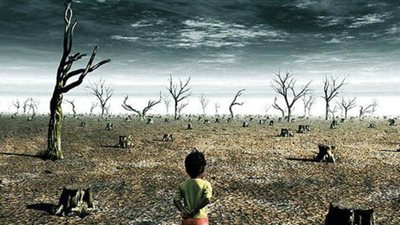 الأمم المتحدة: الفقراء سيتحملون تبعات التغيير المناخي