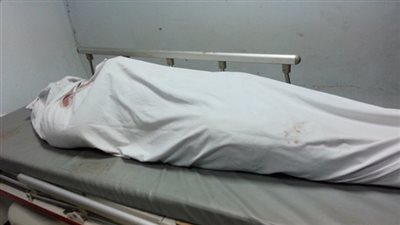 بعد ضبطه بواقعة 